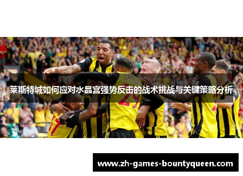 莱斯特城如何应对水晶宫强势反击的战术挑战与关键策略分析