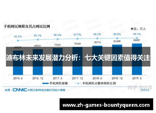 迪布林未来发展潜力分析:七大关键因素值得关注 迪布林未来发展潜力分析:七大关键因素值得关注