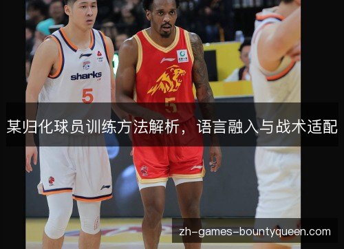 某归化球员训练方法解析，语言融入与战术适配